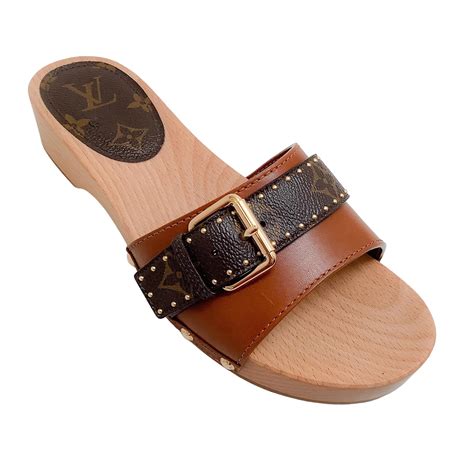 spadri louis vuitton|louis vuitton sandalen dames.